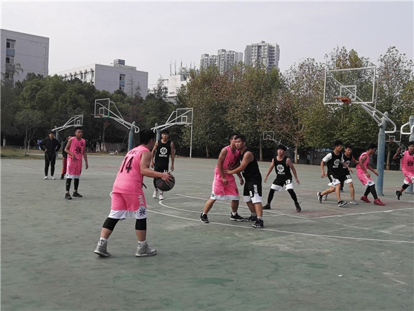 1540386577118354.jpg 625B3317272587F51982F271EB195B4C.jpg
