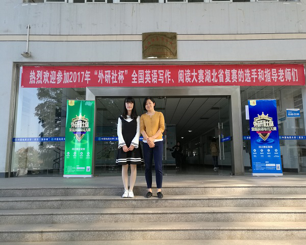 1510465249505236.png 图片4.png