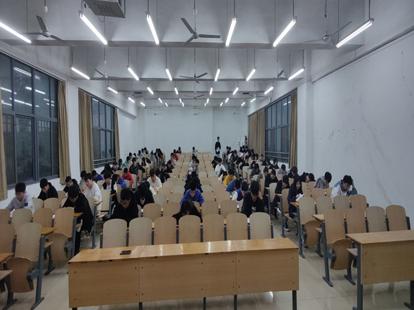 1651403332723794.jpg QQ鍥剧墖20220501190118.jpg