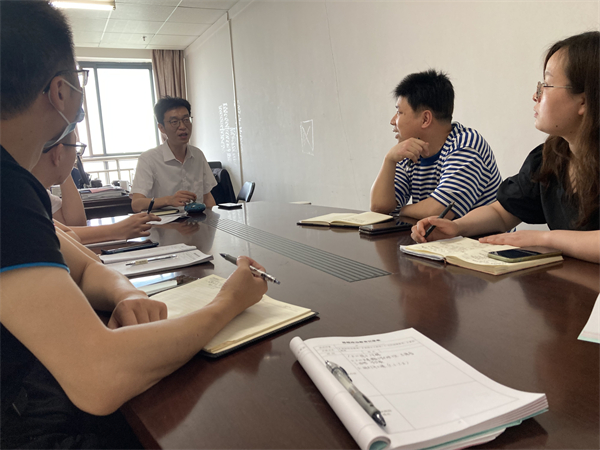 1654503117802198.jpg IMG_3334.jpg