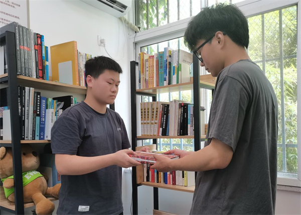 1654417029274112.jpg 436a7256c9c7cdd2.jpg.jpg