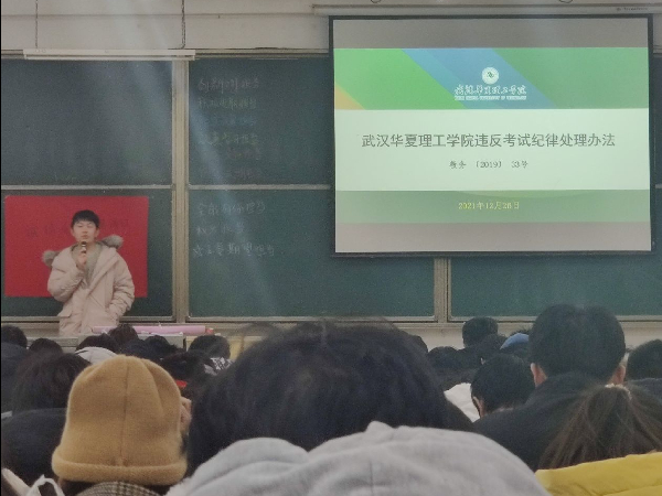 6E552CDE460A4E61F96E7CEB4834BB1D (1).jpg