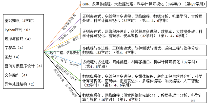 1518619307138906.png 55.png