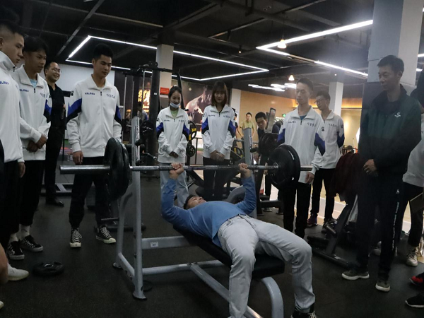 1618638322131311.png 鍥剧墖3.png