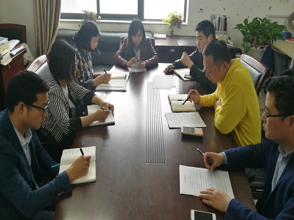 1522377225124138.jpg 749626120823353117.jpg