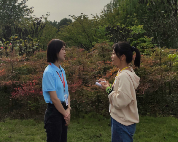 1600957264119271.jpg QQ图片20200924221524_meitu_4.jpg