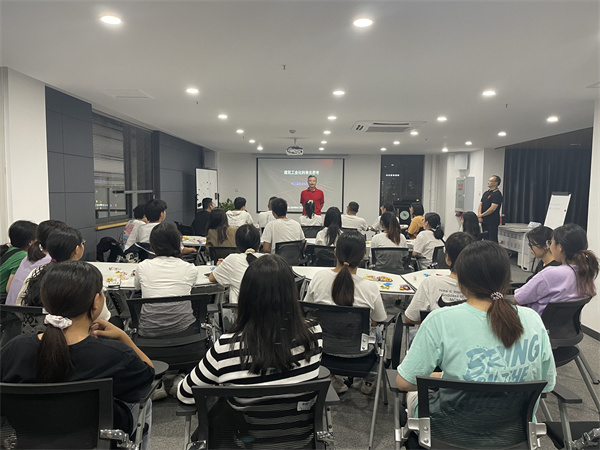 1633063266139982.jpg 1.jpg