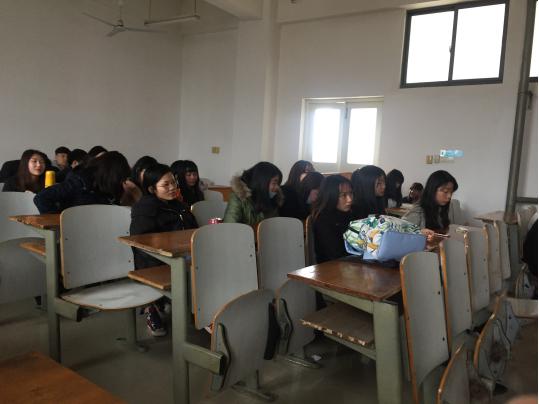 1490072867123514.jpg 鍥剧墖2.jpg