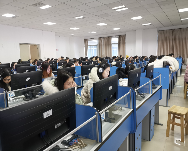 1577155681882840.jpg IMG_20191223_160918.jpg