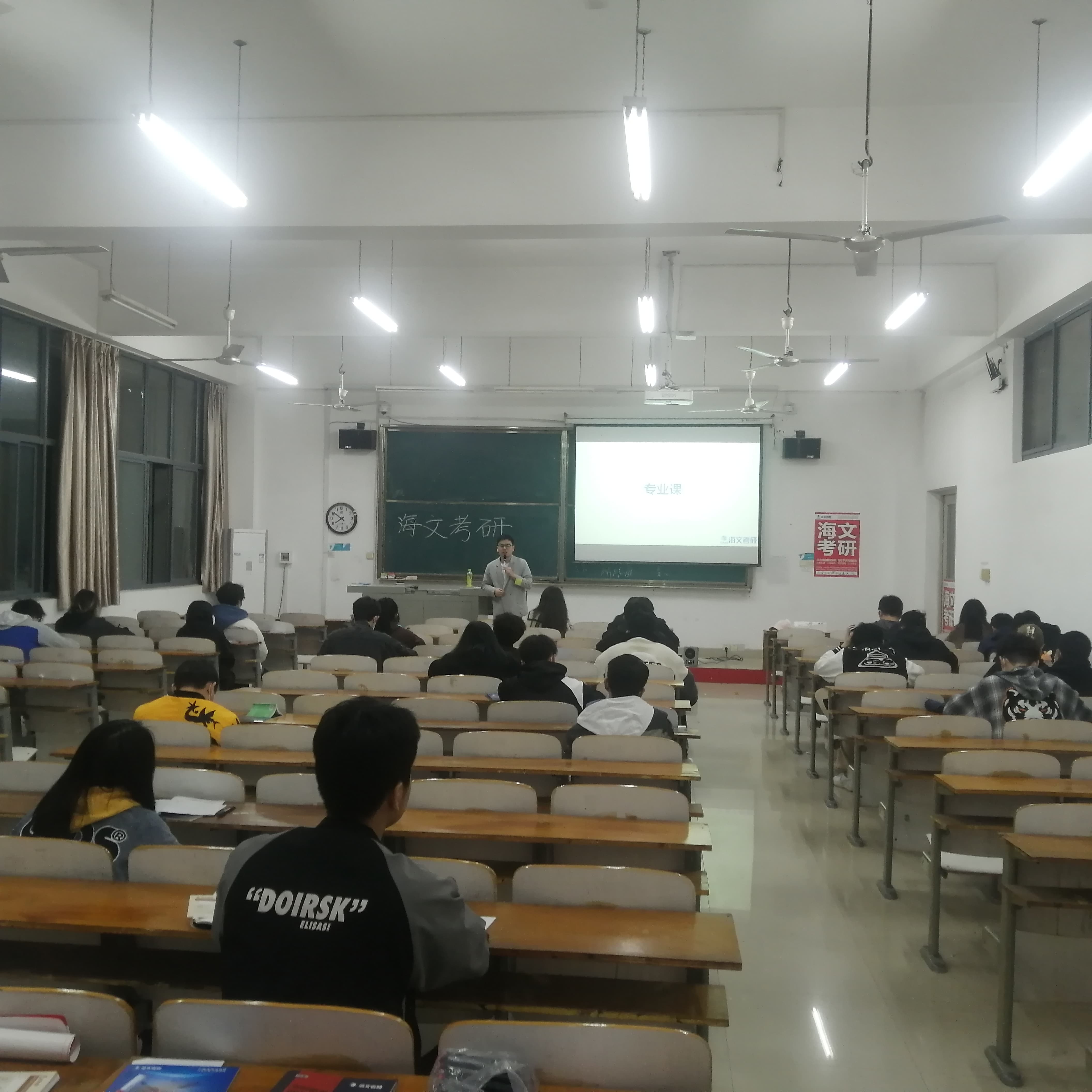 1647527185370546.jpg 1647527185370546.jpg