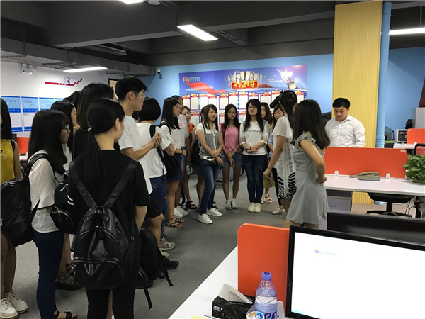 1500553205278587.jpg QQ图片20170720201649.jpg