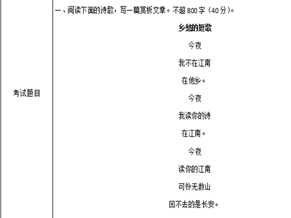 1516869677821433.png QQ图片20180125164041.png