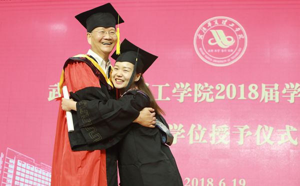 1529504243525159.jpg 摄影 张培杰0014_副本.jpg