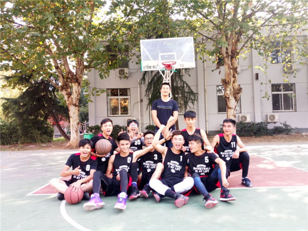 1509703547133338.jpg QQ图片20171103180310.jpg