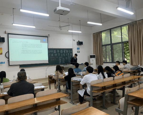 1653529707370331.jpg 鍥剧墖4.jpg