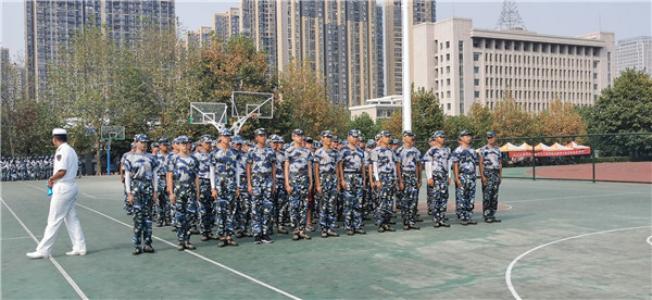 1568560150447143.jpg 163ecab042c1a394.jpg