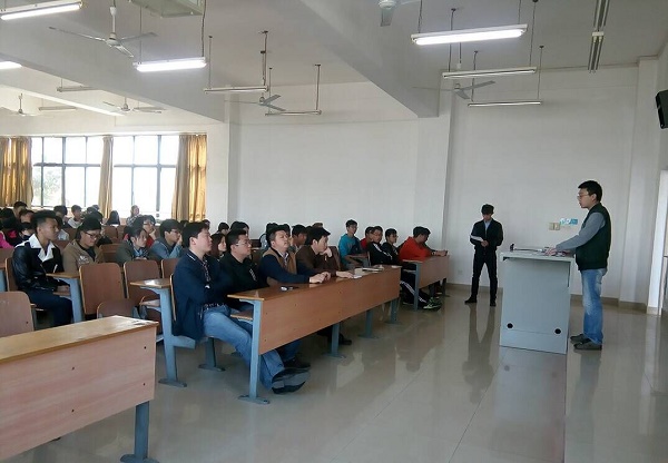 QQ图片20160329111946.jpg