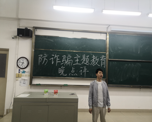 1619405441140197.png D424708A8FDB389ABD5B5100225AF3D5.png