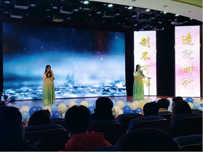 1607272120368352.png 1607272120368352.png