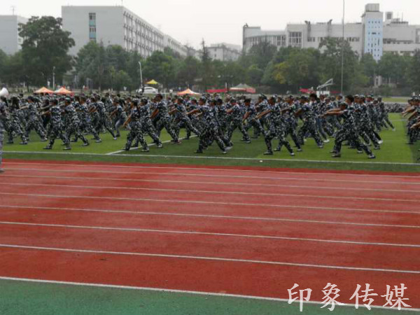 1505997703817560.jpg 排练2.jpg