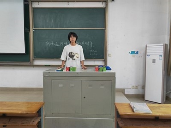 1651831245565007.jpg 鍥剧墖1.jpg