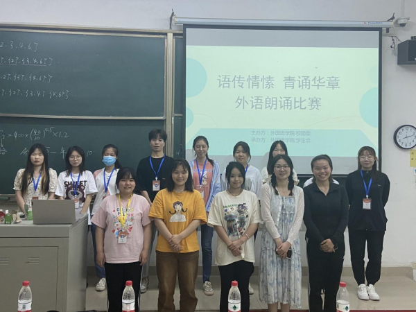 1683714561440946.png 鍥剧墖3_鍓