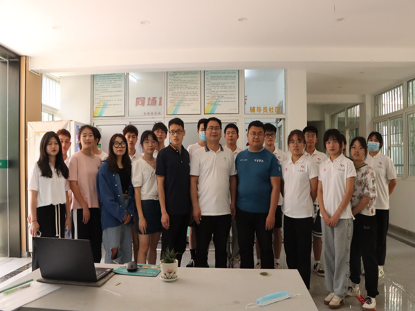 1651053877342963.png 鍥剧墖2.png