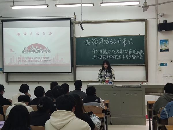 1678503886496715.jpg 88123BD67B45E7C3798A4FDD94514235.jpg