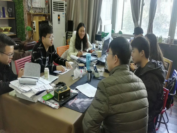 1516152669796862.jpg mmexport1516151990898_副本.jpg