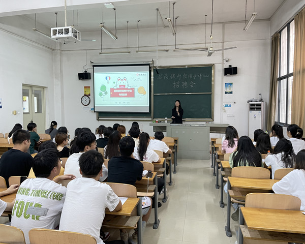 1664350229236803.jpg 8c59933460b676af44a2c263f7c2ab4.jpg