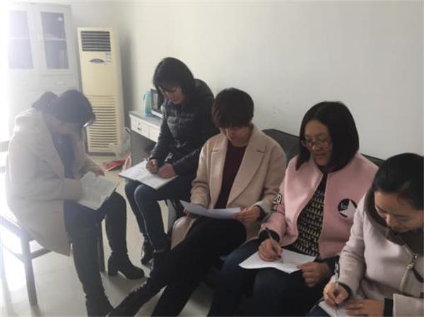 1488961887132920.jpg 6.jpg