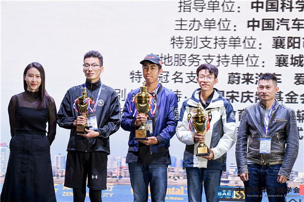 1539572240122124.jpg mmexport1539490306626.jpg