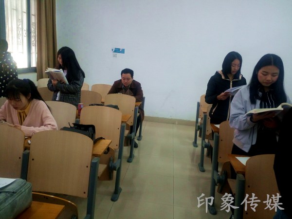 Cache_66c75bfd177c035d._副本.jpg