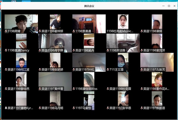 1591844969953110.jpg QQ鍥剧墖20200611110159.jpg