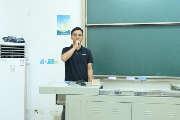 1623164057107273.jpg 鍥剧墖2.jpg