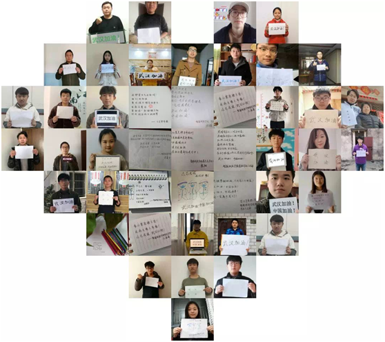 1584874543359960.png QQ图片20200322185552.png