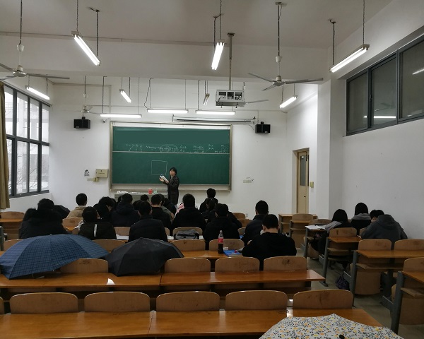 新闻稿-12-06.jpg