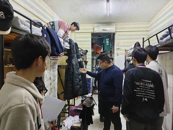 1678090878618753.jpg 微信图片_20230306161716.jpg