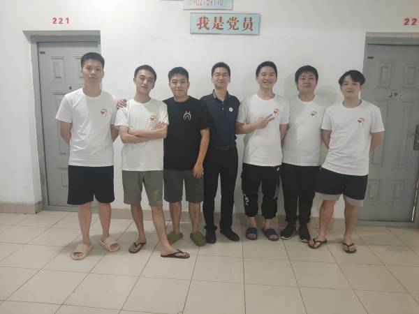 1654757704181163.jpg QQ鍥剧墖20220609145412(1).jpg