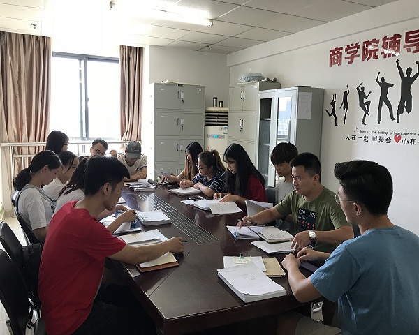 1536226190645261.jpg 图片.jpg