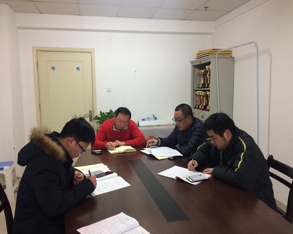 1546916652284870.png 7446D662E51BB726EDFBD53F38CEC7E0.png