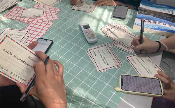 1654503945125725.png 3B48E5AD1DDEBFF341EC116EDCAA9379.png