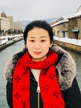 杜鹃