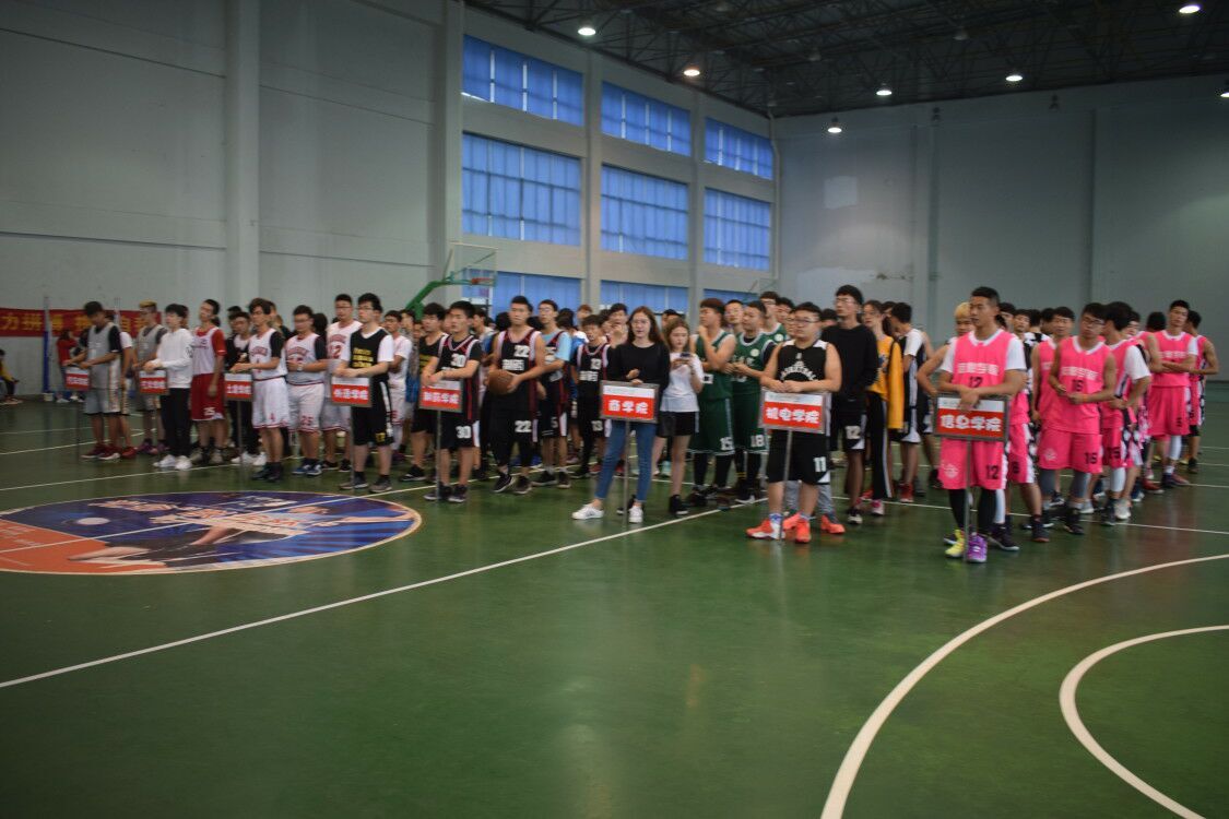 1526101032460310.jpg 1526101032460310.jpg