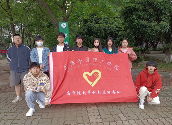 1651575595189770.png 鍥剧墖1.png