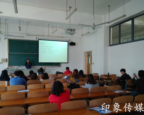 1523536119284267.jpg 666_副本.jpg