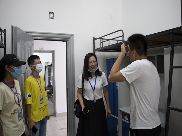 1599368525135696.jpg IMG_3407.jpg