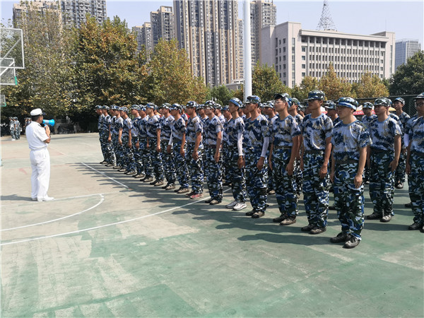 1568729078787395.jpg IMG_20190913_103929.jpg