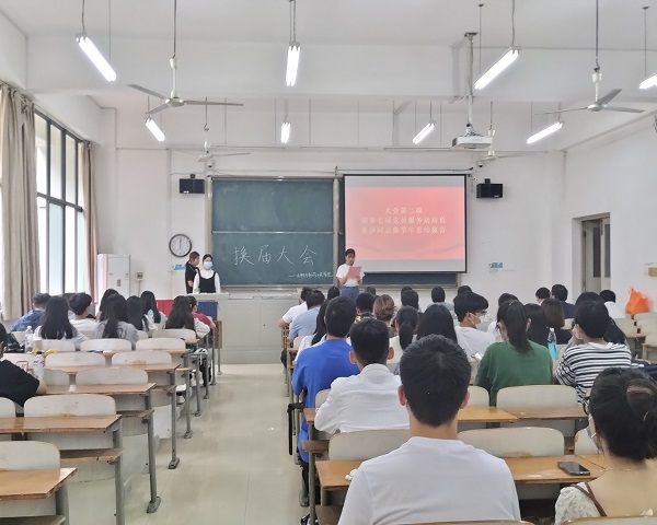 QQ鍥剧墖20220923130615.jpg