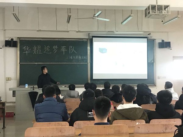 1544977725117683.jpg QQ图片20181217000434.jpg